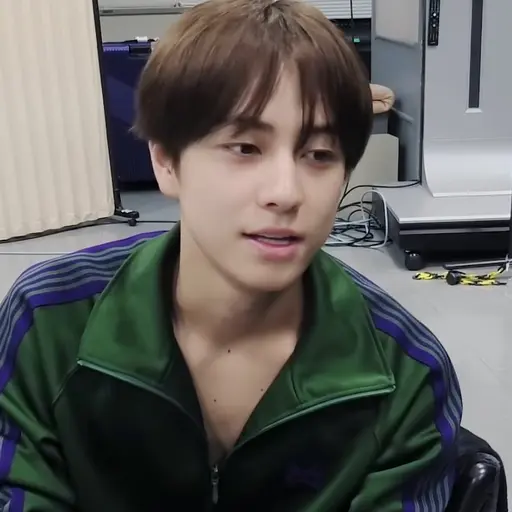 Whnn44의 타키