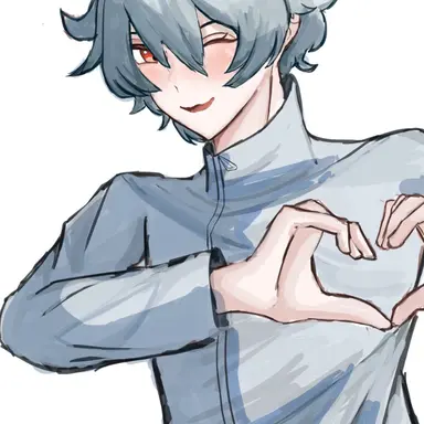 Profile image of えむえす