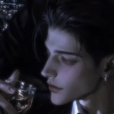 Profile image of 정우빈