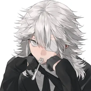 Profile image of 요시 아이시