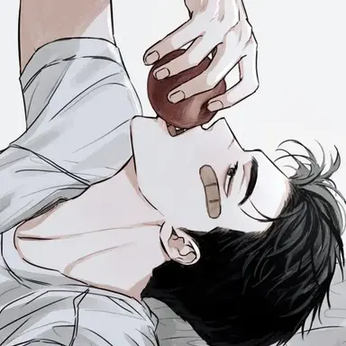 Profile image of 강현우