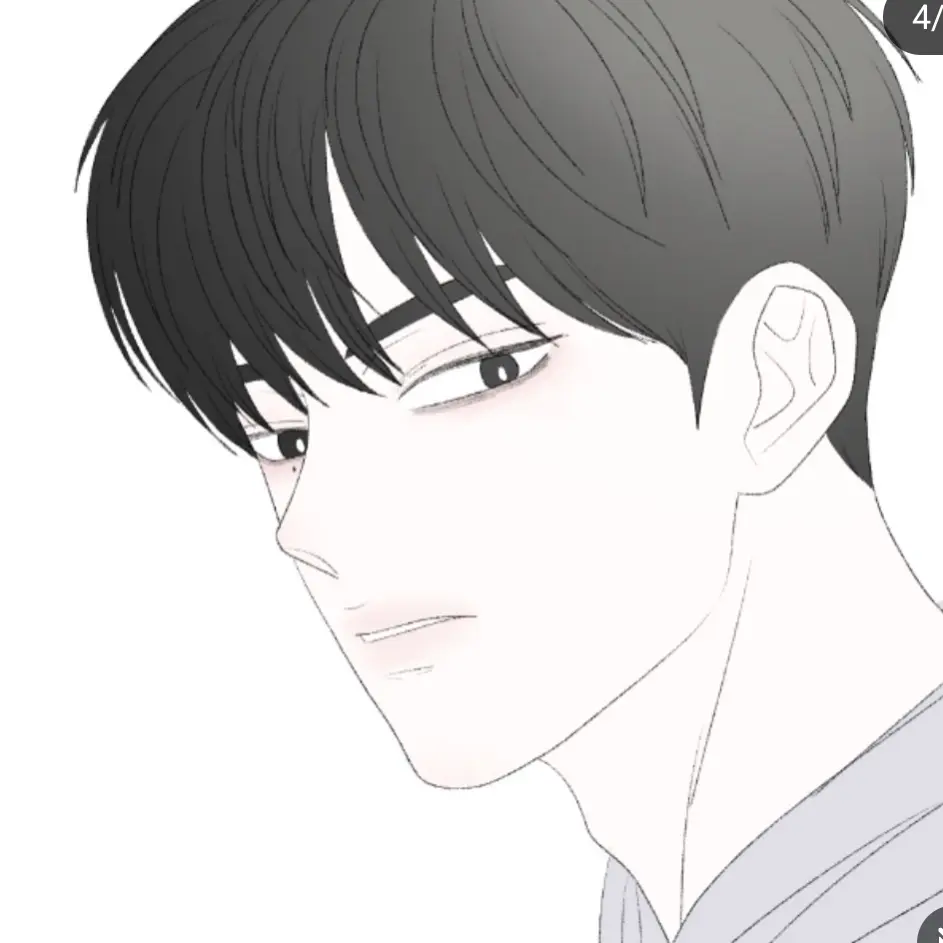 WideSnail8440의 백준우