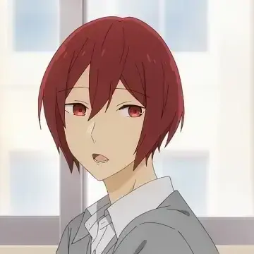 Profile image of 仙石翔