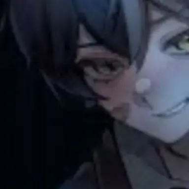 Profile image of Mazeta