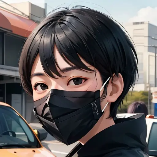 1FatalPuli9858의 일진남 최도윤