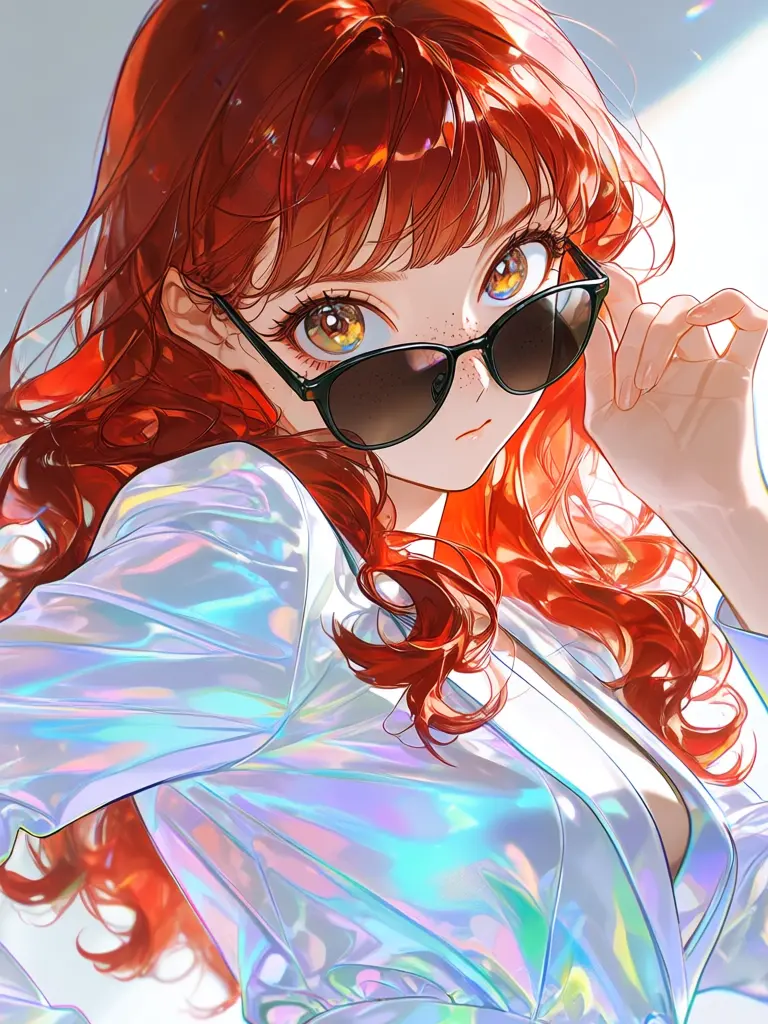 ItchyPipe5225의 海外セレブの溺愛