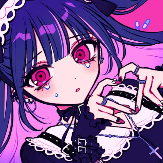 Noritarou의 ヤンデレでもメンヘラでも愛せ！！