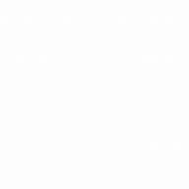 Profile image of クラスの人