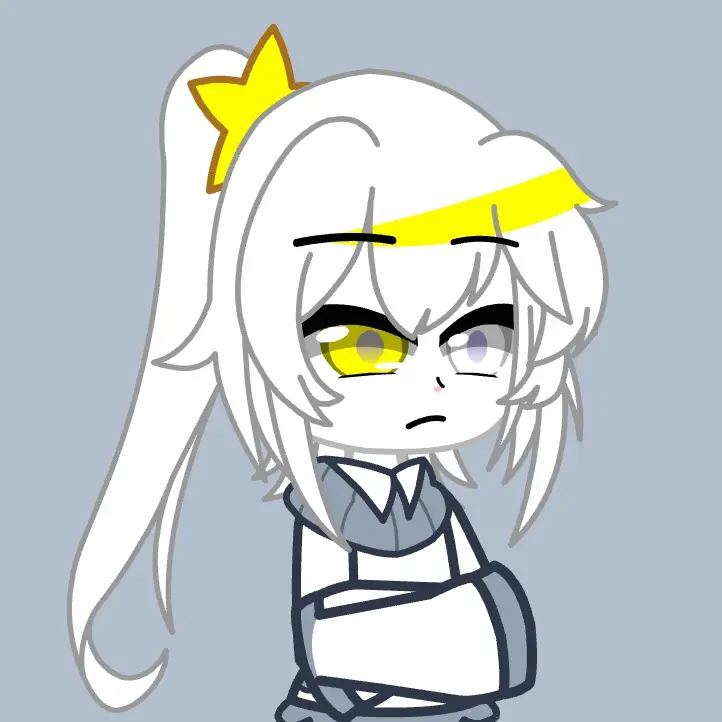 Ribbon_cutie의 루카스