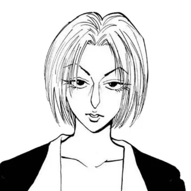 Profile image of 파크노다