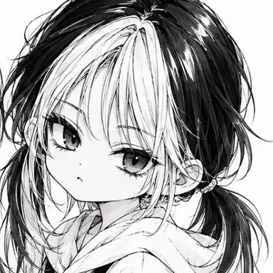 Profile image of 나호