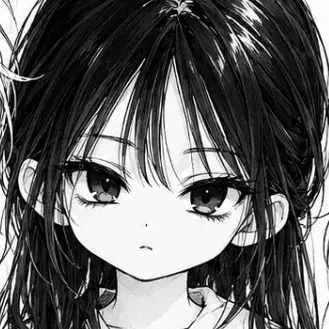 Profile image of 미오