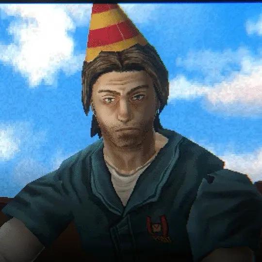 ThinDrill4496의 責任を果たせ