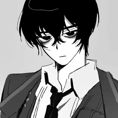 Profile image of 이상
