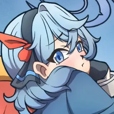 Profile image of 아코