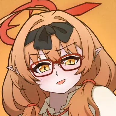 Profile image of 치나츠
