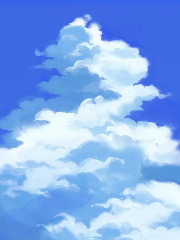 Mob_chan의 만약 히나가 유저를 잡아줬다면?