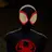 スパイダーマン