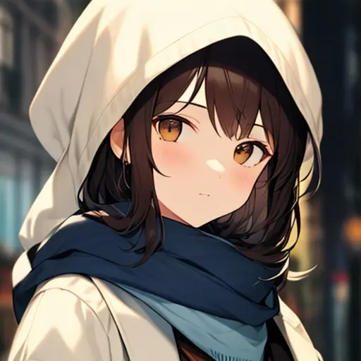 BlackState1278의 강소철
