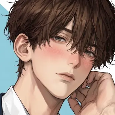 Profile image of 斗真