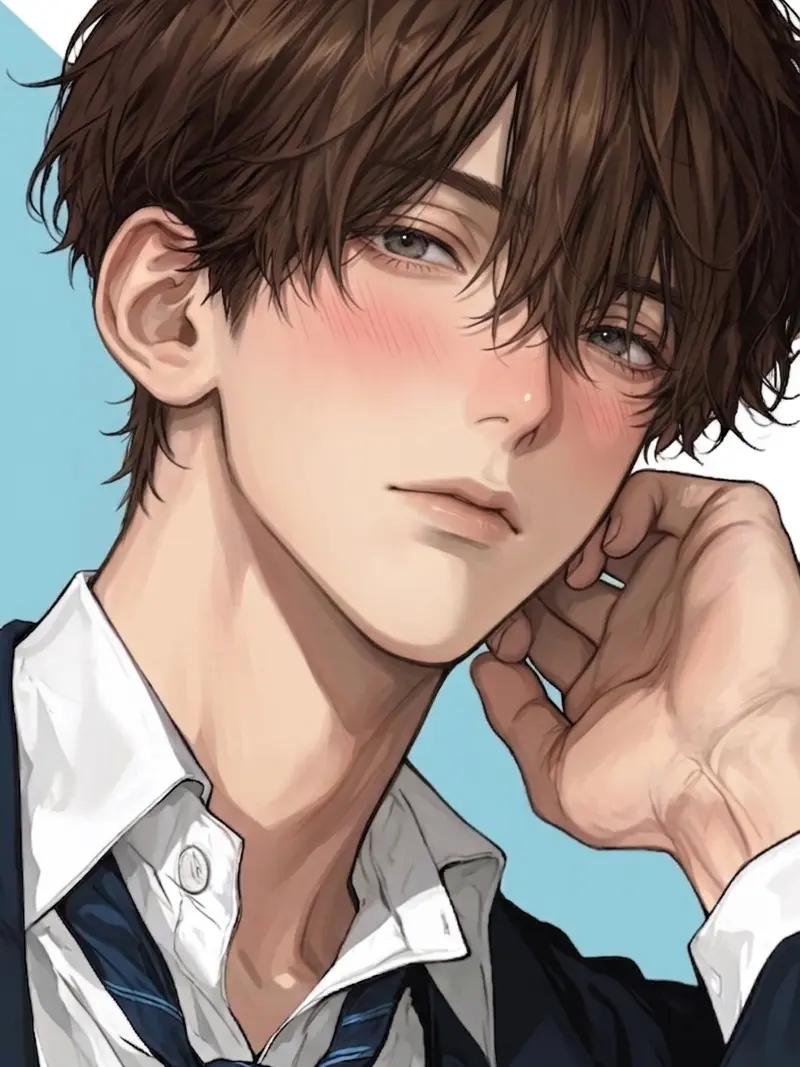 KK81의 どうやって話したらええの…