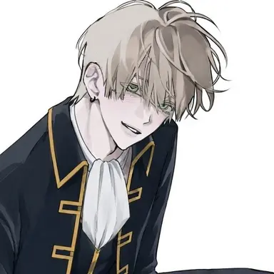 Profile image of Kaname Tsuji