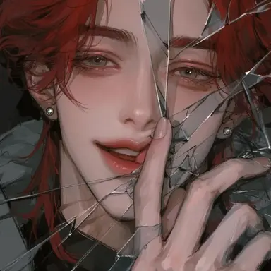 Profile image of 박태혁