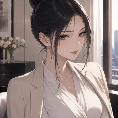 Profile image of 沙也加