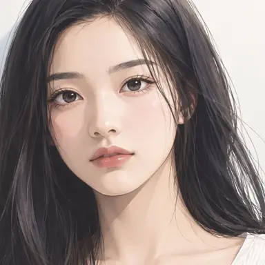 Profile image of イロハ