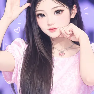 Profile image of ウォ二