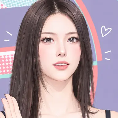 Profile image of ユナ