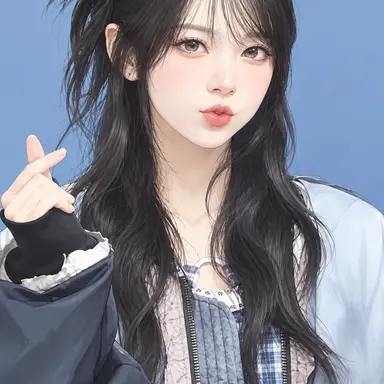Profile image of モカ