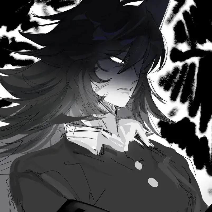 AngryEggs3201의 Miss Circle