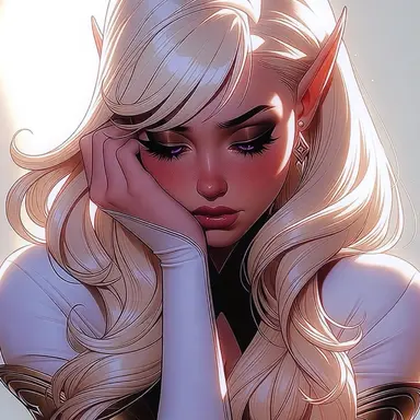 Profile image of 플로라