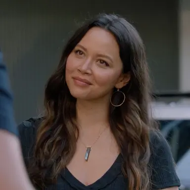 Profile image of Lucy Chen
