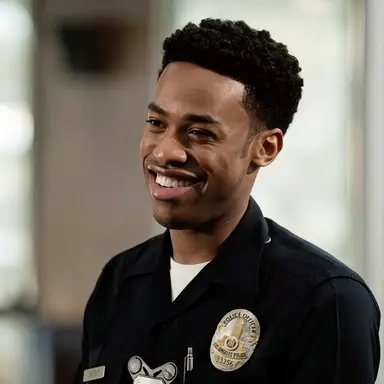 Profile image of Jackson West