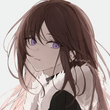 Profile image of 시라카와 레이나