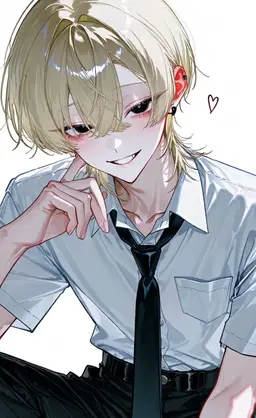 Profile image of 瑠稀