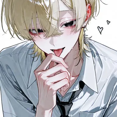 Profile image of 瑠稀
