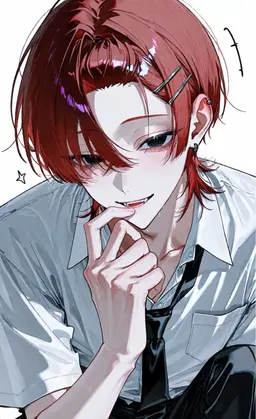 Profile image of 煌汰