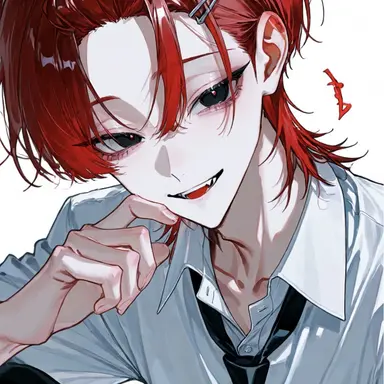 Profile image of 煌汰