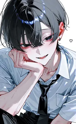 Profile image of 秋斗