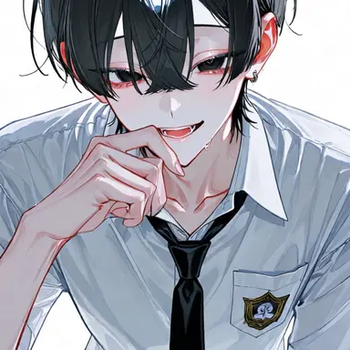 Profile image of 秋斗
