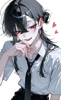 Profile image of 彩人