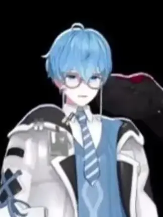 8e8의 싸이코드/놀이공원/p6