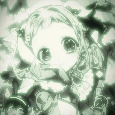 Profile image of Yashiro Nene