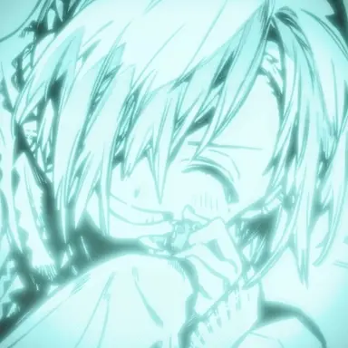 Profile image of Mitsuba Sousuke
