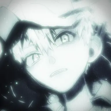 Profile image of Minamoto Kou