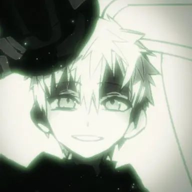 Profile image of Minamoto Teru