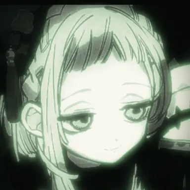 Profile image of Nanamine Sakura